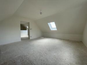 Prodej rodinného domu, Kunice, 170 m2