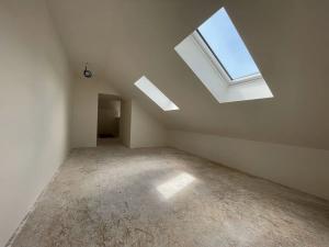 Prodej rodinného domu, Kunice, 170 m2