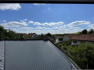 Prodej rodinného domu, Kunice, 170 m2
