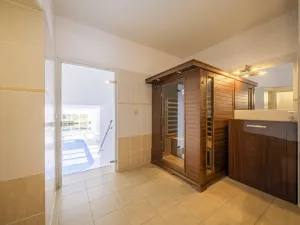 Prodej vily, Valašské Meziříčí, 305 m2