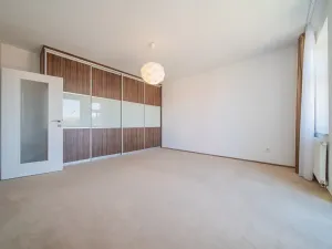 Prodej vily, Valašské Meziříčí, 305 m2