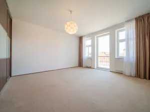 Prodej vily, Valašské Meziříčí, 305 m2