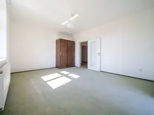 Prodej vily, Valašské Meziříčí, 305 m2