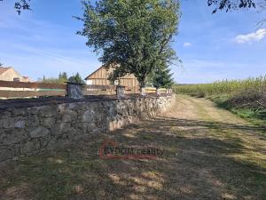 Prodej rodinného domu, Prostiboř, 120 m2