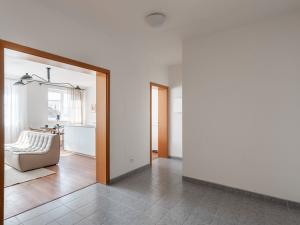 Prodej bytu 2+kk, Praha - Libeň, Na žertvách, 61 m2