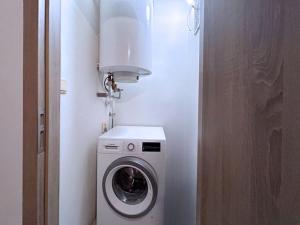 Pronájem bytu 3+kk, Praha - Košíře, Musílkova, 74 m2