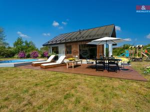 Prodej pozemku pro bydlení, Kosice, 4068 m2