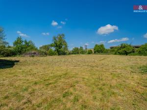Prodej pozemku pro bydlení, Kosice, 4068 m2