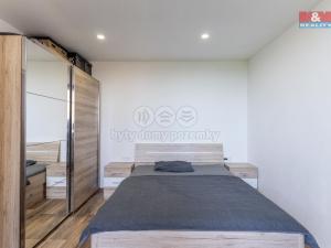 Prodej bytu 3+1, Holešov, 74 m2