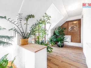 Prodej rodinného domu, Hvozdná, Hlavní, 312 m2