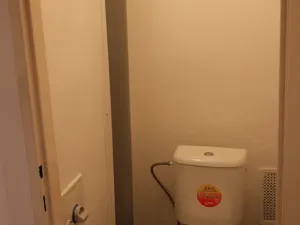 Pronájem bytu 2+1, Kolín, Mikoláše Alše, 58 m2