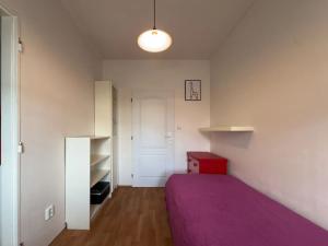 Prodej rodinného domu, Lom, Novákova, 140 m2