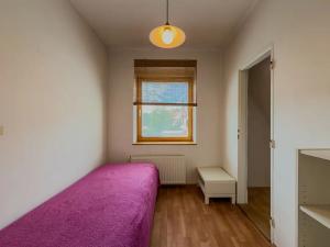 Prodej rodinného domu, Lom, Novákova, 140 m2