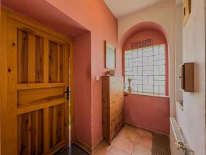 Prodej rodinného domu, Lom, Novákova, 140 m2