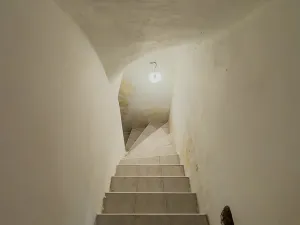 Prodej rodinného domu, Lom, Novákova, 140 m2