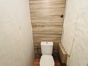Prodej bytu 3+1, Přerov, Hranická, 4374 m2