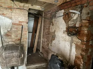 Dražba rodinného domu, Kejžlice, K Čejovu, 94 m2