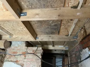 Dražba rodinného domu, Kejžlice, K Čejovu, 94 m2