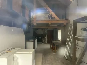 Dražba rodinného domu, Kejžlice, K Čejovu, 94 m2