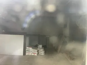 Dražba rodinného domu, Kejžlice, K Čejovu, 94 m2
