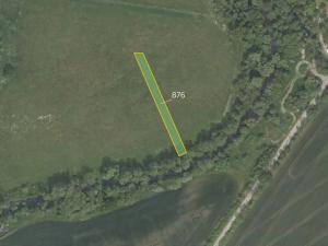 Prodej pole, Kotopeky, 4606 m2