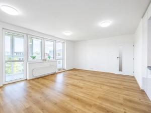 Prodej bytu 4+kk, Praha - Troja, Velká skála, 89 m2
