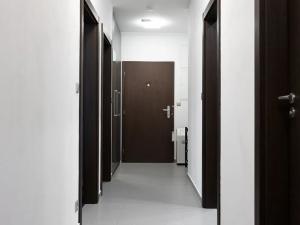 Prodej bytu 3+kk, Karlovy Vary, Mattoniho nábřeží, 78 m2