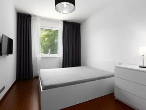 Prodej bytu 3+kk, Karlovy Vary, Mattoniho nábřeží, 78 m2