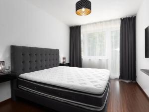 Prodej bytu 3+kk, Karlovy Vary, Mattoniho nábřeží, 78 m2