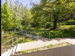 Prodej bytu 3+kk, Karlovy Vary, Mattoniho nábřeží, 78 m2
