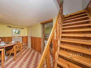 Prodej chaty, Kosov, 70 m2