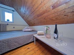 Prodej chaty, Kosov, 70 m2