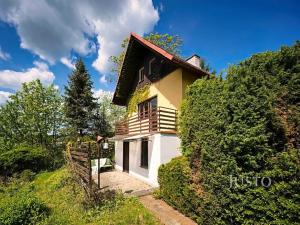 Prodej chaty, Kosov, 70 m2