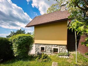 Prodej chaty, Kosov, 70 m2