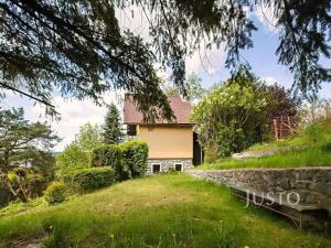 Prodej chaty, Kosov, 70 m2