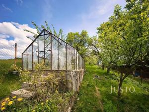 Prodej chaty, Kosov, 70 m2