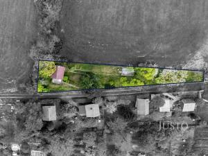 Prodej chaty, Kosov, 70 m2