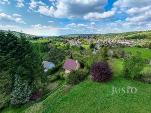 Prodej chaty, Kosov, 70 m2