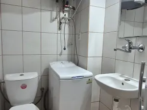 Pronájem bytu 2+kk, Písek, Nádražní, 32 m2