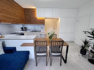 Prodej bytu 2+kk, Písek, Cihlářská, 137 m2