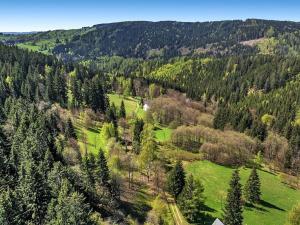 Prodej pozemku pro bydlení, Vítkovice, 21708 m2