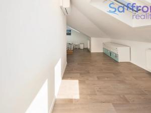 Prodej bytu 6+kk a větší, Dýšina, 17. listopadu, 209 m2
