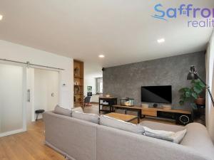 Prodej bytu 6+kk a větší, Dýšina, 17. listopadu, 209 m2