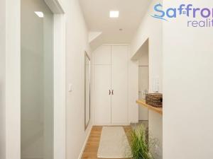 Prodej bytu 6+kk a větší, Dýšina, 17. listopadu, 209 m2