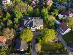 Prodej bytu 6+kk a větší, Dýšina, 17. listopadu, 209 m2