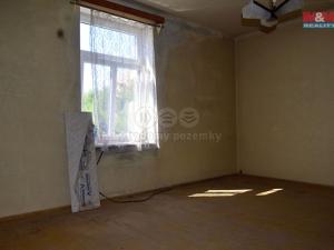 Prodej atypického bytu, Příbor, Místecká, 100 m2