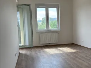 Prodej bytu 3+kk, Liberec, Švermova, 87 m2