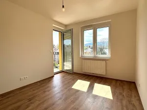 Prodej bytu 3+kk, Liberec, Švermova, 87 m2