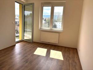 Prodej bytu 3+kk, Liberec, Švermova, 87 m2