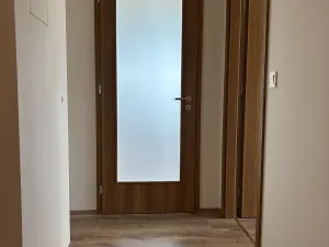 Prodej bytu 3+kk, Liberec, Švermova, 87 m2